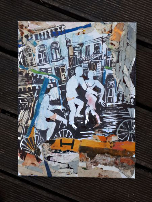 Habana